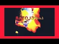 Las pelotas (solito vas con letra)