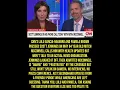 BREAKING CNN Panel Demands Scott Jennings on McConnell s Secret Health Calls
