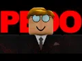 Download Lagu How to Topple a Grooming Empire on Roblox