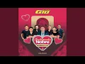 Download Lagu Sentimento Nobre
