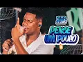 Lagu PENSE UM POUCO - Netto Brito | Retrô [OFICIAL]