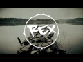 Download Lagu Nelly - Just A Dream (Dion C Bootleg) 👑 Rex Sounds
