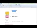 IN HTML WHERE TO PLACE JAVASCRIPT CODE DEMO