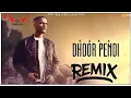 Download Lagu Dhoor Pendi (Remix) - Kaka Song Remix | New Punjabi Song Remix 2021 |