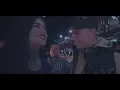 5050 - Ando en la disco (Video Oficial)