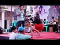 Download Lagu TRAGEDI TALI KUTANG - CACA SABLA FT ARI - MP MUSIC - WEDDING LAIQ \u0026 SUCI - GUWOSOBOKERTO WELAHAN