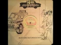 Dennis Brown - Revolution + Sly & Robbie & The Taxi Gang - Dubs