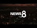 San Diego s top stories for Monday August 17 6PM