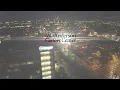MD Anderson at Cooper - A 2B Expansion