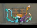 CATCH!!!/THREEE (My Hero Academia ; Vigilante Opening theme)