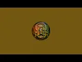 Download Lagu Dharmasaastha Sri Manikanda Bhaktha Samajam is live!