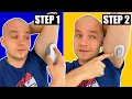 How to Apply Dexcom G6 Easy Insertion Guide