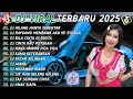 Lagu DJ TIKTOK TERBARU 2025 🎵 DJ HILANG HANYA SEBENTAR 🎵 DJ RAYUAMU MEMBAWA AKU KE SYURGA FULL ALBUM 🔥🔥