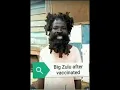big zulu home sweet home