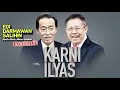 Download Lagu JESSICA DIVONIS MEMBUNUH MIRNA. AYAH MIRNA: “HAPPY ENDING, I WIN!”