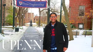 73 Questions With A UPenn PROFESSOR Associate Director of Undergrad Mathematics