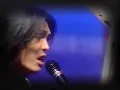 KONSER LAWAS || Dewa 19 - Lagu Cinta (Live at RCTI 2001)