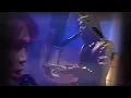 Download Lagu KONSER LAWAS || Dewa 19 - Lagu Cinta (Live at RCTI 2001)