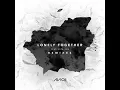 Lonely Together (Dexter Remix) (feat. Rita Ora) - Avicii
