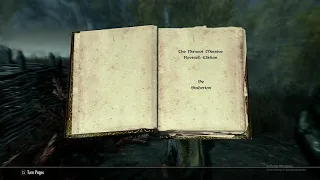 I actually found 30 crimson nirnroot
