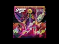 Download Lagu Scattle - Timelapse (Full Album)
