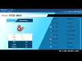 React Pokedex