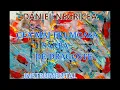 Download Lagu █▬█ █ ▀█▀  COLAJ DE SARBE DANIEL NEGRICEA [ DOMN PROFESOR DANCIU ]