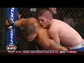 Download Lagu Khabib Nurmagomedov vs Abel Trujillo - FULL FIGHT