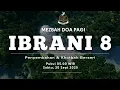 Download Lagu Ibrani 8 | Mezbah Doa Pagi (Penyembahan \u0026 Khotbah Berseri)