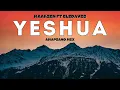 Download Lagu Yeshua - Maakzen Feat. Elidaves (Original Mix)