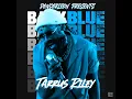 Baby Blue - Tarrus Riley