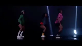 tevunya sheebah ft fameica dj napia ug xtendz new ugandan music