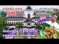 Download Lagu Banyak banget rencana pembangunan gedung di Indonesia disini dimasa lalu...apa saja???