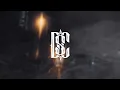 Ty Dolla $ign - Or Nah (feat. The Weeknd, Wiz Khalifa & DJ Mustard) | Lyrics
