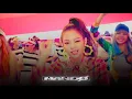 Download Lagu BLACKPINK - I Am The Best (2NE1 Cover)