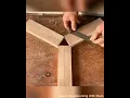 Unlock Your Creativity With 16 000 Woodworking Project Ideas