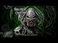 Malevolent Creation - Release the Soul