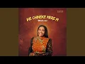 Download Lagu Ihe Chineke Mere M