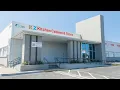 Leading Kitchen Bath Showroom in South San Francisco CA