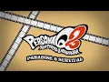 Download Lagu Paradise \u0026 Survival - Persona Q2 New Cinema Labyrinth