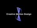 Rare Graphics786 art motion design