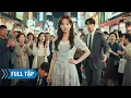 Download Lagu Tổng tài phát sốc vì vợ tương lai, ai ngờ nhầm người và cái kết ngọt ngào
