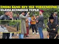 Download Lagu REY LAMPUNG KI MERCON BEBASKAN KI JAGA BAYA DARI REMONDO BUNG LAGA