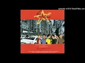 Download Lagu Yovie \u0026 Nuno - Inginku Bukan Hanya Jadi Temanmu - Composer : Yovie Widianto 2004 (CDQ