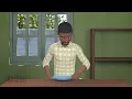 Download Lagu Etor isuma: etu ara eto gwara ama etera ewa (Abi)