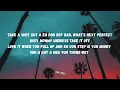 Armanii - B.B.B (Snapchat) (Lyrics)