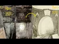 Exploring the Location of New York s Lost Pneumatic Subway