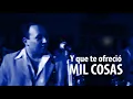 La Nueva Luna - Te vas a arrepentir │ LETRA