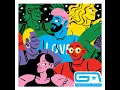 Superstylin' (Dance System Remix) - Groove Armada
