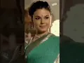 Download Lagu CAMILA CONSEGUE O PERDÃO DE LAKSMI, A DADI 🥰 | CAMINHO DAS ÍNDIAS #SHORTS #NOVELAS